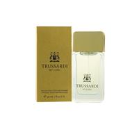 Trussardi My Land Eau de Toilette (Homme) 30 ml