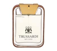 Trussardi My Land Eau de Toilette pour homme 100 ml