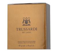 Trussardi My Land EDT 50ml
