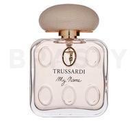 Trussardi My Name eau de parfum femme 100 ml