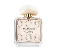 Trussardi My Name Eau de Parfum (Femme) 100 ml