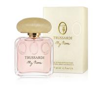 Trussardi My Name Eau de Parfum (Femme) 50 ml