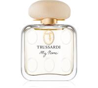 Trussardi My Name Eau de Parfum pour femme 100 ml