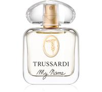 Trussardi My Name Eau de Parfum pour femme 30 ml
