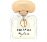 Trussardi My Name eau de parfum pour femme 50 ml