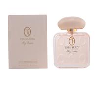 TRUSSARDI MY NAME eau de parfum spray 100 ml