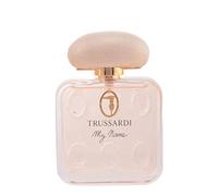 TRUSSARDI MY NAME eau de parfum spray 100 ml for Women