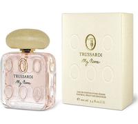 Trussardi Parfums pour femmes My Name Eau de Parfum Spray 50 ml