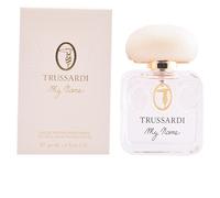 TRUSSARDI MY NAME eau de parfum spray 50 ml for Women