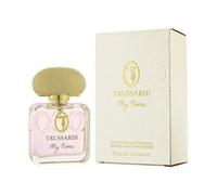 Trussardi My Name Eau De Perfume 30ml Vapo.