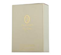 Trussardi My Name EDP 100ml