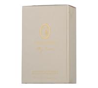 Trussardi Parfum pour femme My Name Eau de Parfum 50 ml