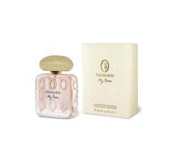 Trussardi My Name Eau De Parfum Spray 100ml