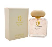 Trussardi Eau de Parfum My Name pour femme 100 ml
