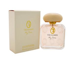 Trussardi My Name Pour femme Spray EDP 100 ml