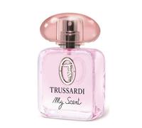 Trussardi My Scent Eau De Toilette Spray 100 Ml