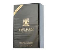 Trussardi Noir Extrême EDT 100ml