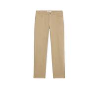 Trussardi Pantalon beige, Taille 36