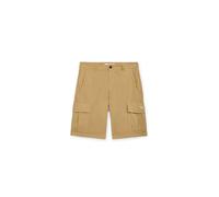 Trussardi Pantalon beige, Taille 46