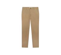 Trussardi Pantalon beige, Taille 50