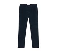 Trussardi Pantalon bleu clair, Taille 50