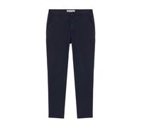 Trussardi Pantalon bleu clair, Taille 50