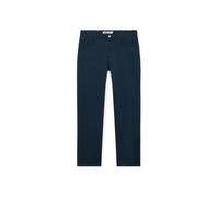 Trussardi Pantalon bleu, Taille 33
