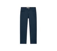 Trussardi Pantalon bleu, Taille 38