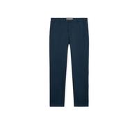 Trussardi Pantalon bleu, Taille 50