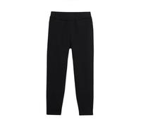 Trussardi Pantalon noir, Taille 40