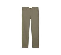 Trussardi Pantalon vert gazon, Taille 50