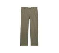 Trussardi Pantalon vert gazon, Taille 50