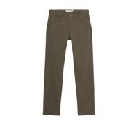 Trussardi Pantalon vert, Taille 33