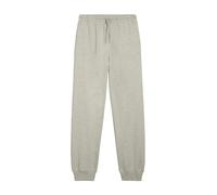 Trussardi - Pantalons - Homme - Pantalons - Gris - Taille: M