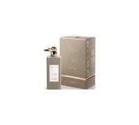 Trussardi Le Vie Di Milano Aperitivo Milanese Porta Nuova Eau de Parfum (Unisexe) 100 ml