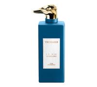 TRUSSARDI Parfums de niche Le Vie Di Milano Alba Sui Navigli