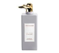 TRUSSARDI Parfums de niche Le Vie Di Milano Walking in Porta Venezia