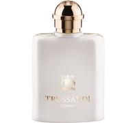 Trussardi Parfums pour femmes 1911 Donna Eau de Toilette Spray 50 ml