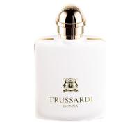 Trussardi Parfums-pour-femmes 1911-DonnaEau de Parfum Spray 50 ml