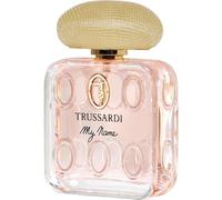 Trussardi Parfums-pour-femmes My-NameEau de Parfum Spray 50 ml