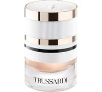 Trussardi Pure Jasmine Eau de Parfum (Femme) 30 ml