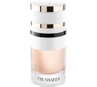 Trussardi Pure Jasmine Eau de Parfum (Femme) 90 ml