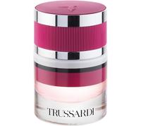 Trussardi Parfums-pour-femmes Ruby-RedEau de Parfum Spray 30 ml
