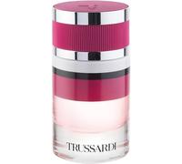 Trussardi Parfums-pour-femmes Ruby-RedEau de Parfum Spray 60 ml