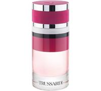 Trussardi Parfums-pour-femmes Ruby-RedEau de Parfum Spray 90 ml