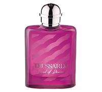 Trussardi Sound of Donna Eau de Parfum (Femme) 30 ml