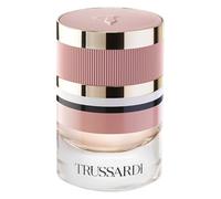 Trussardi Parfums-pour-femmes TrussardiEau de Parfum Spray 30 ml