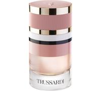 Trussardi Parfums-pour-femmes TrussardiEau de Parfum Spray 60 ml