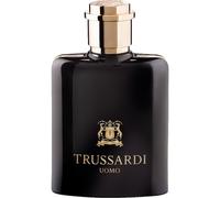 UOMO eau de toilette vaporisateur 50 ml