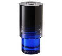 Trussardi Parfums-pour-hommes PrimoNotte BlueEau de Parfum Spray 100 ml